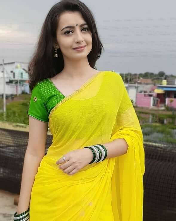 profile-picture