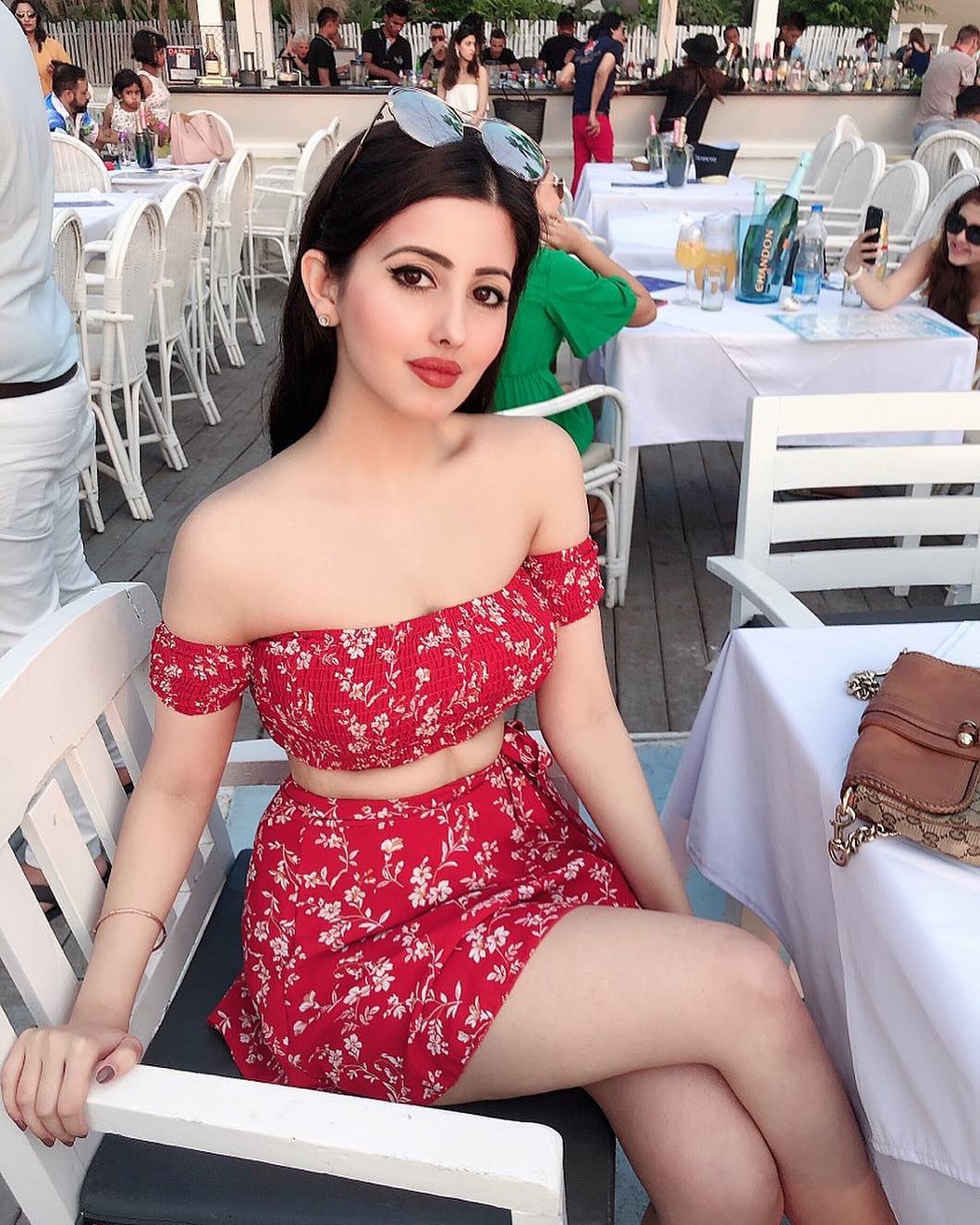 profile-picture