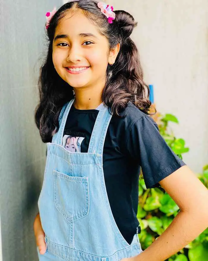profile-picture