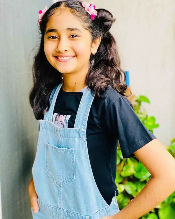 profile-picture