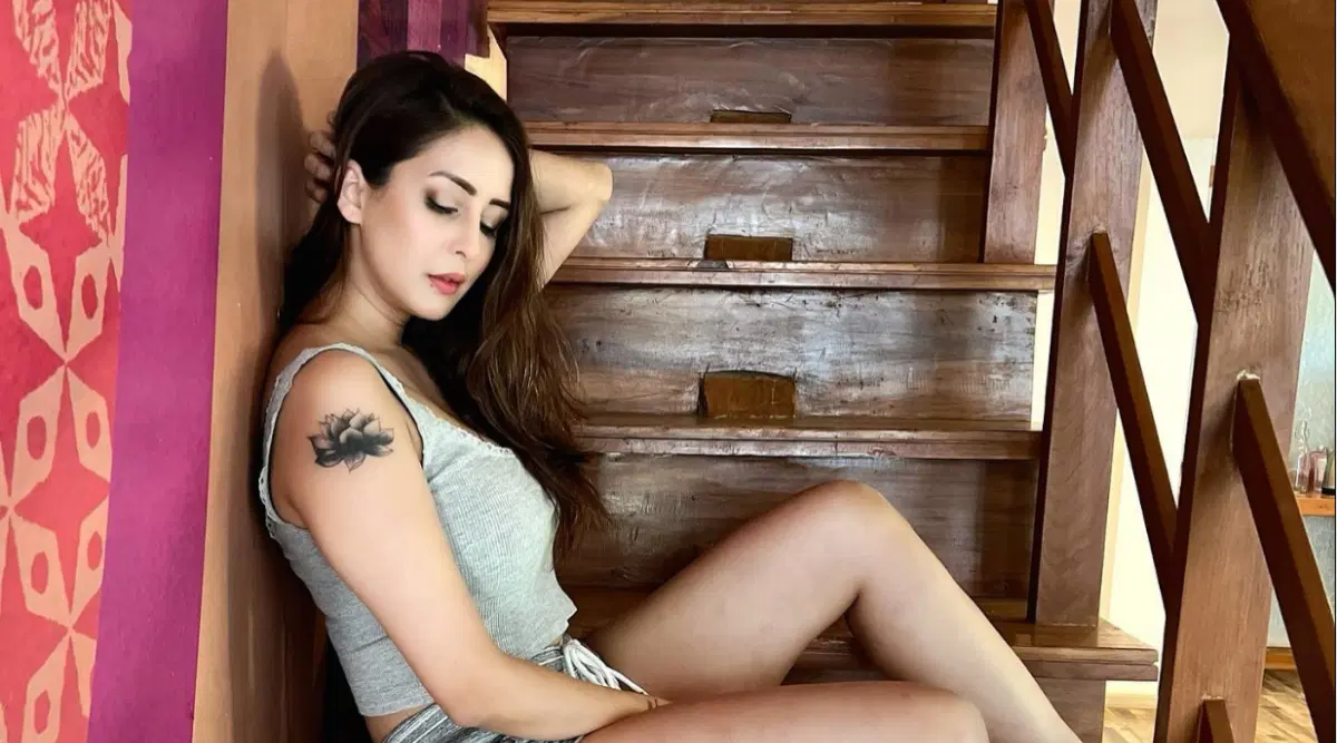 profile-picture