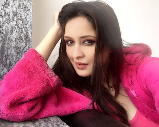 profile-picture