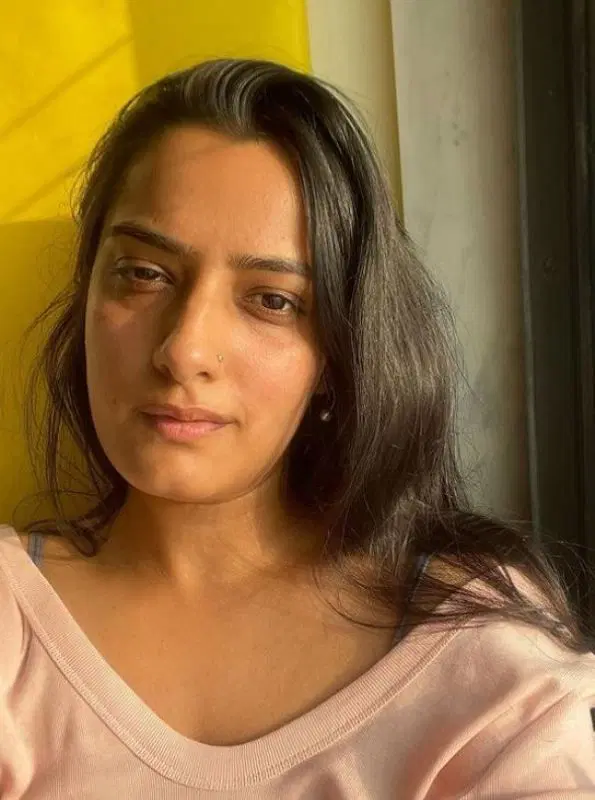 profile-picture