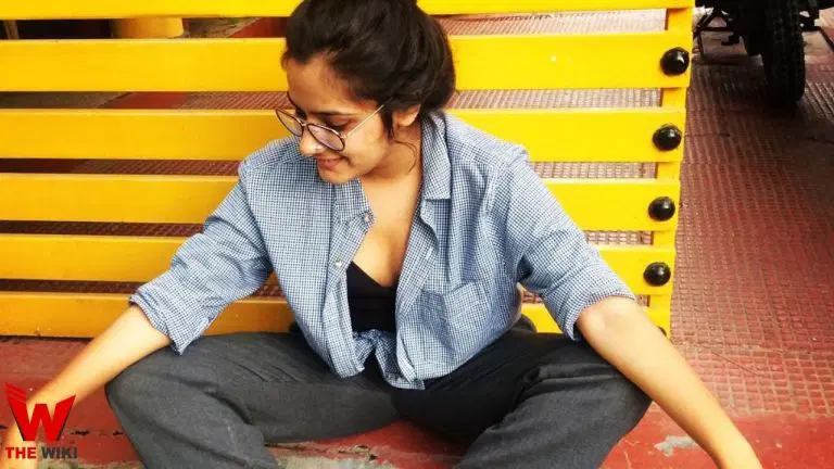 profile-picture
