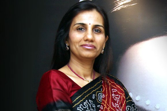profile-picture