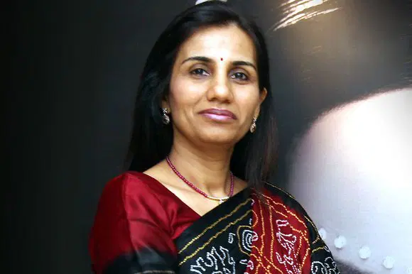 profile-picture