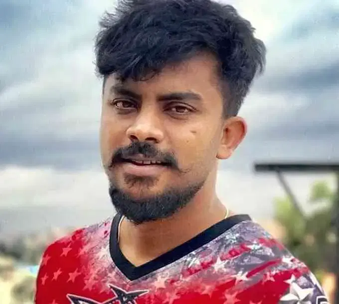 profile-picture