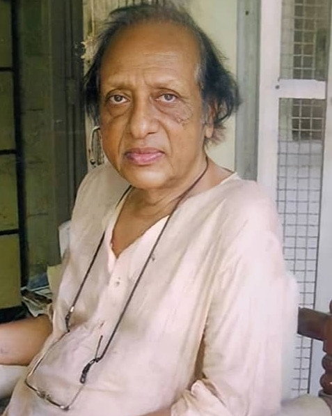 profile-picture