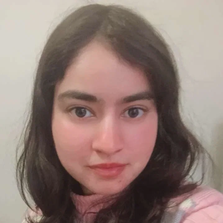 Charu Trivedi 