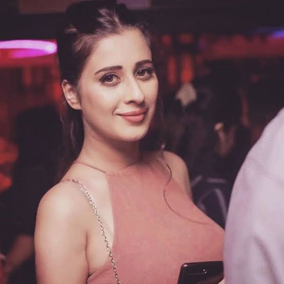 profile-picture