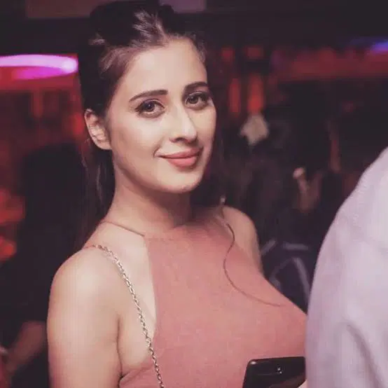 profile-picture