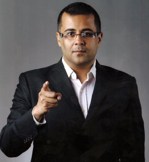 profile-picture-of-Chetan Bhagat