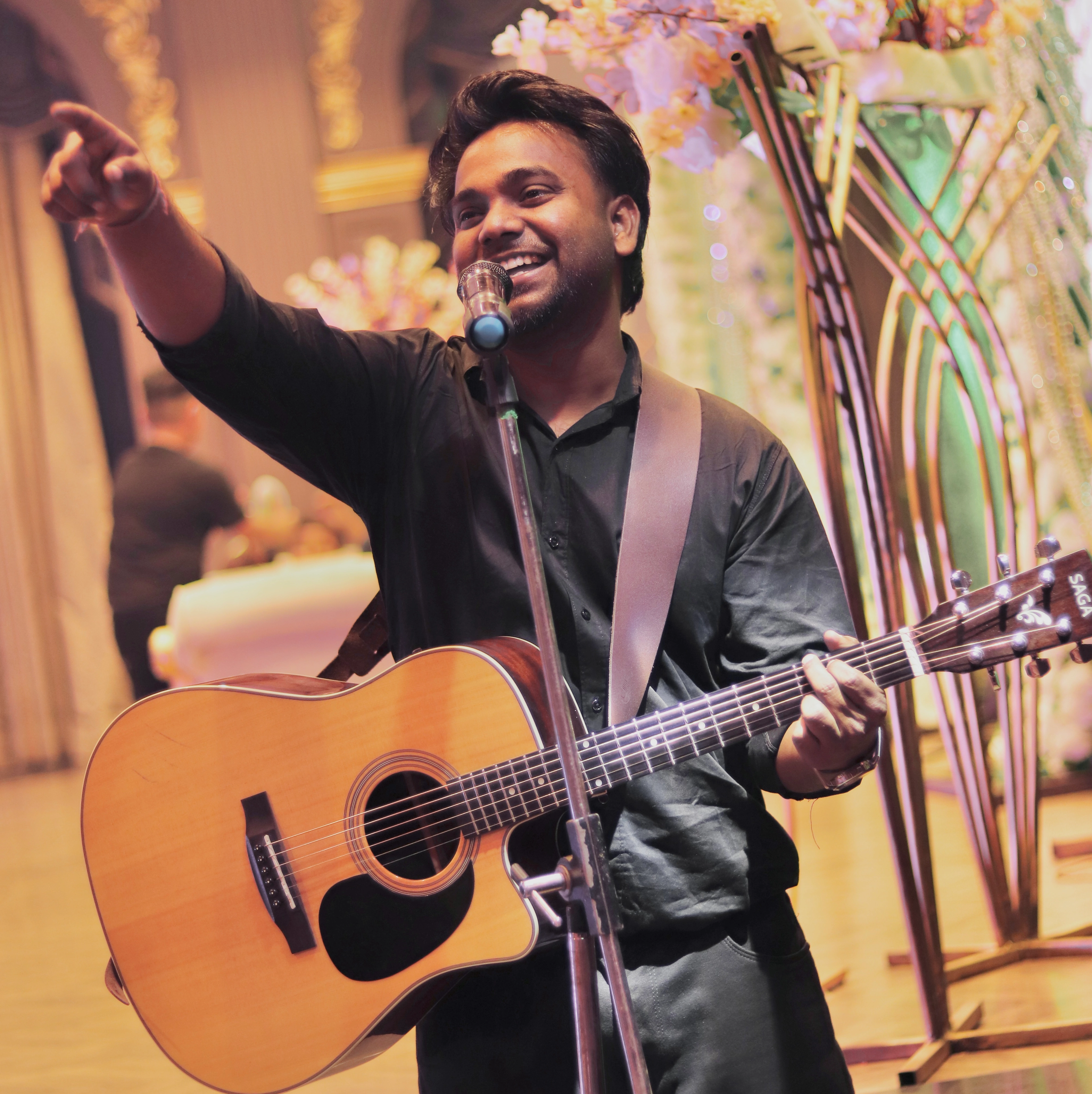 profile-picture-of-chetanlive