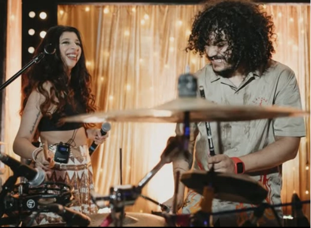 profile-picture-of-Chickeen Masala