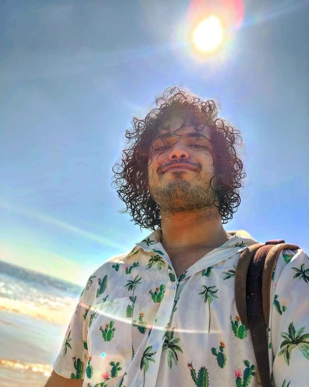 profile-picture-of-Chinmay Mhatre