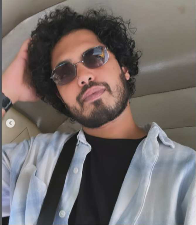 profile-picture-of-Chinmay Mhatre