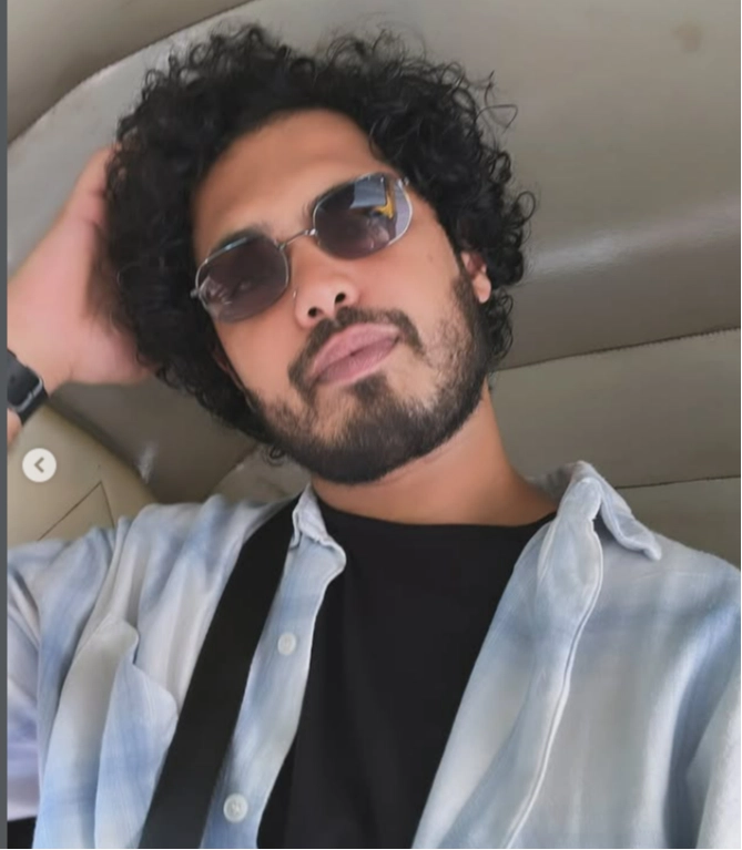 profile-picture-of-Chinmay Mhatre