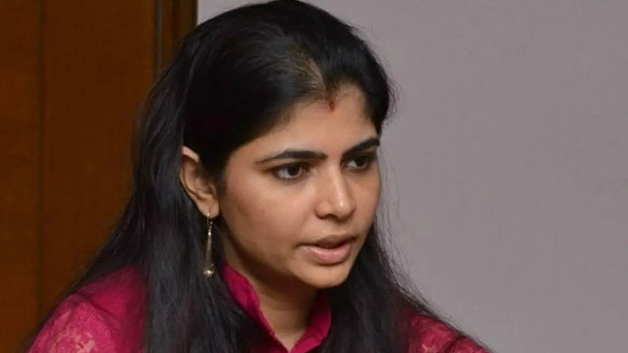 profile-picture