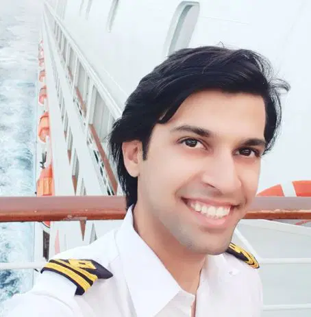 profile-picture