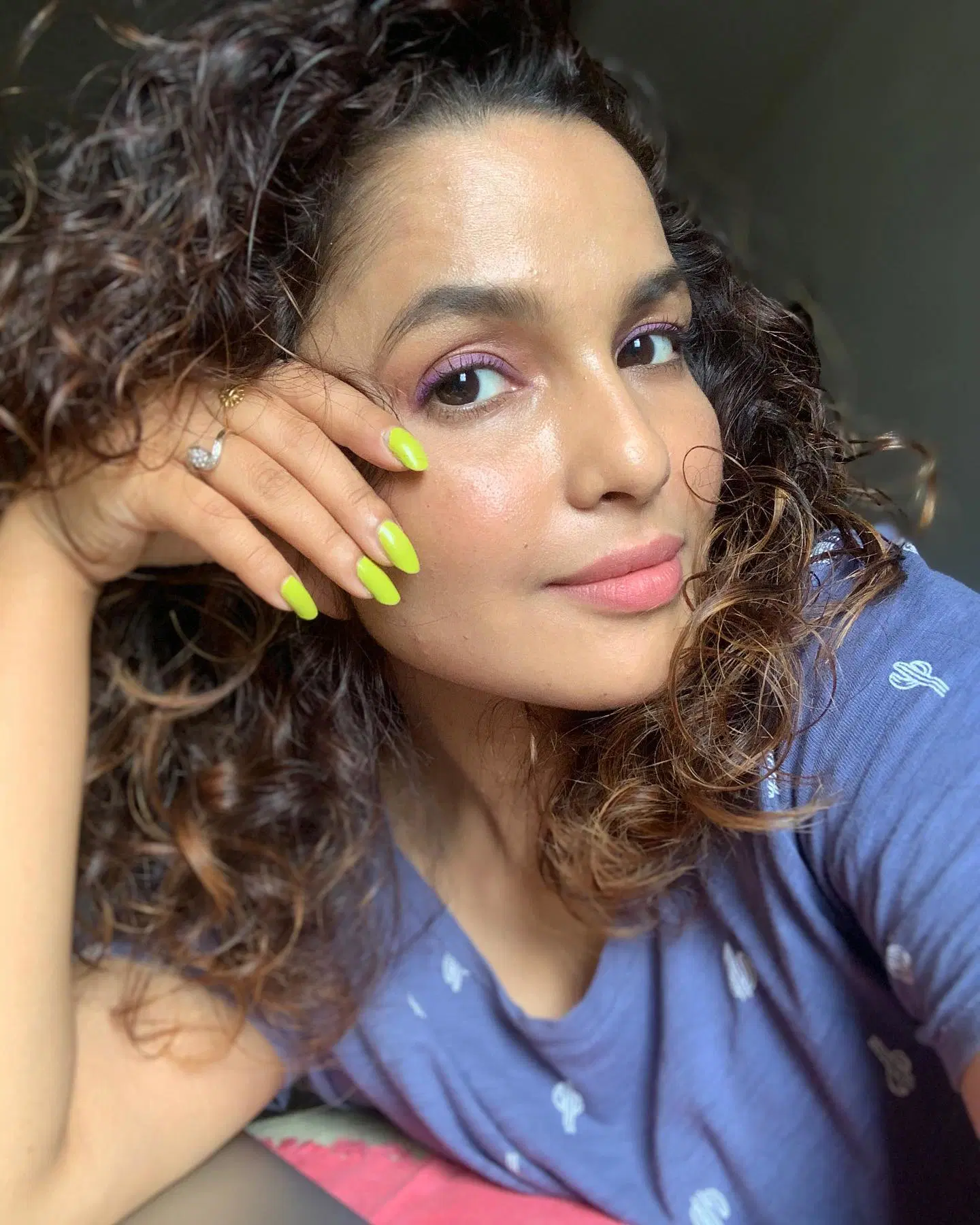 profile-picture