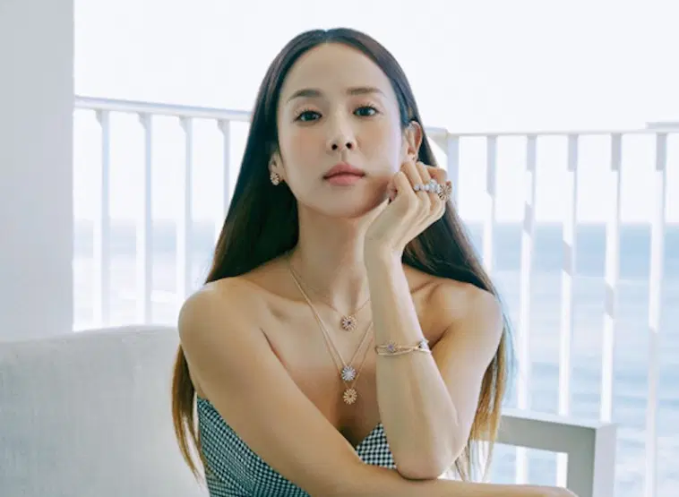 profile-picture