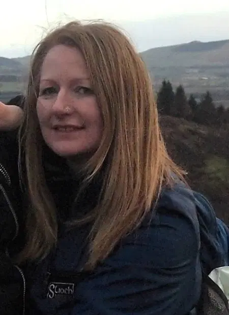 profile-picture