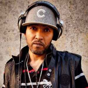 profile-picture-of-Clyde