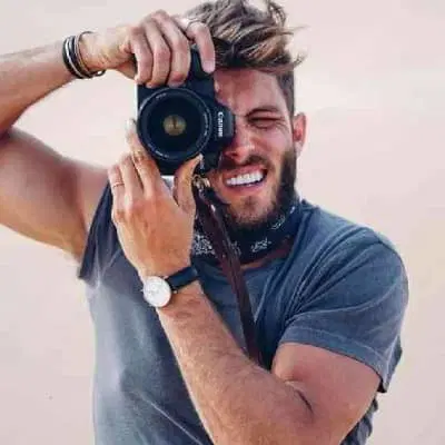 profile-picture