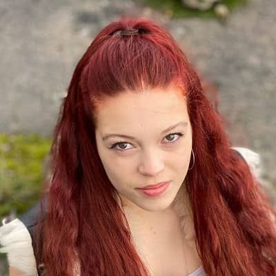 profile-picture