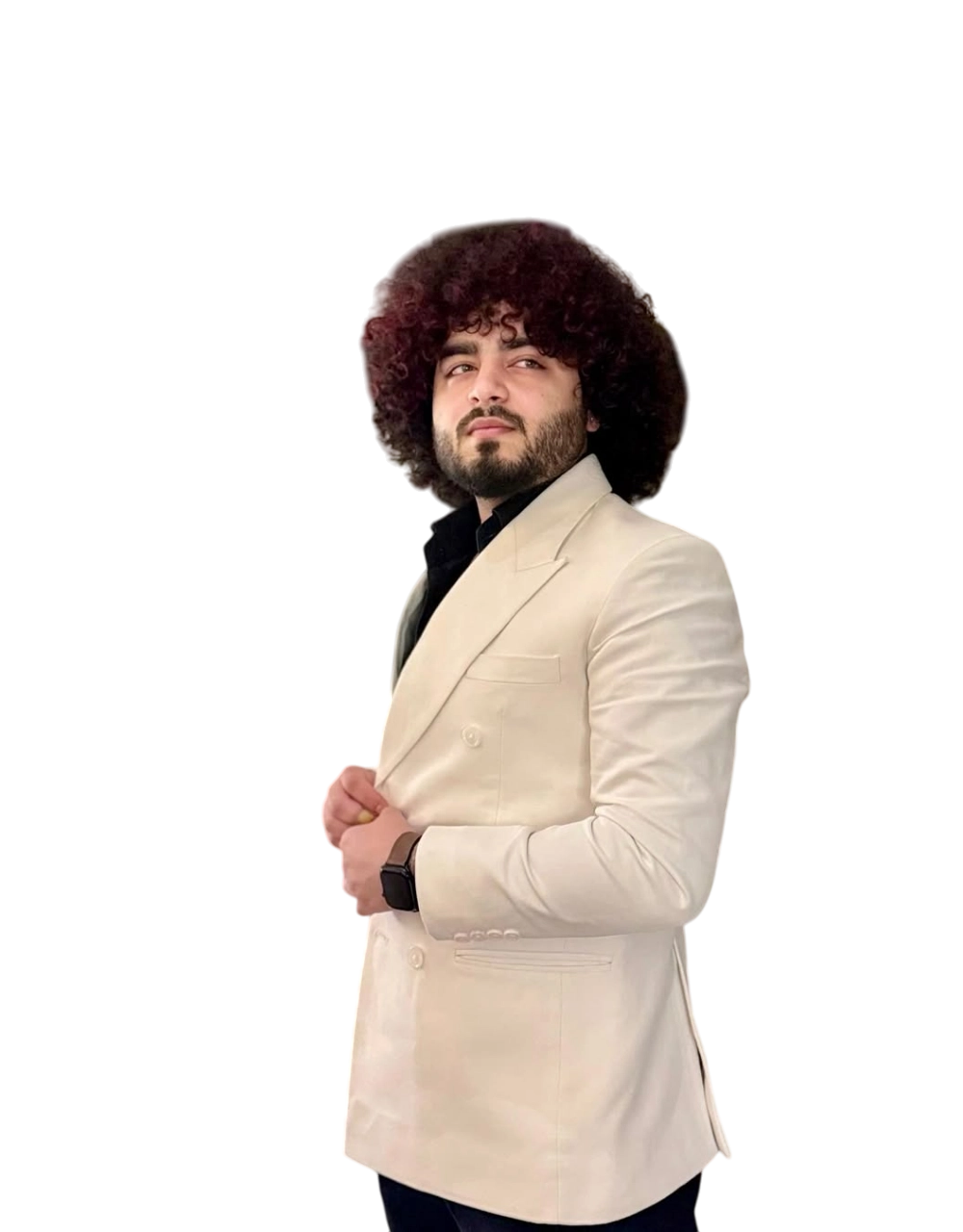 profile-picture-of-Curly Harshit