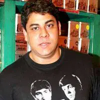 profile-picture