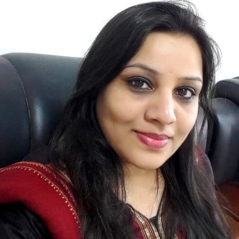 profile-picture