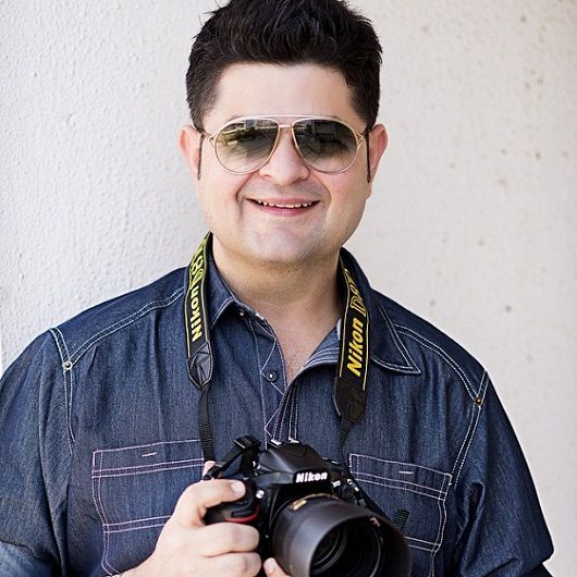 profile-picture