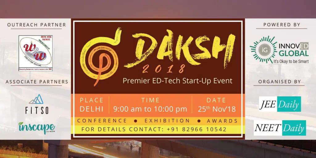 profile-picture