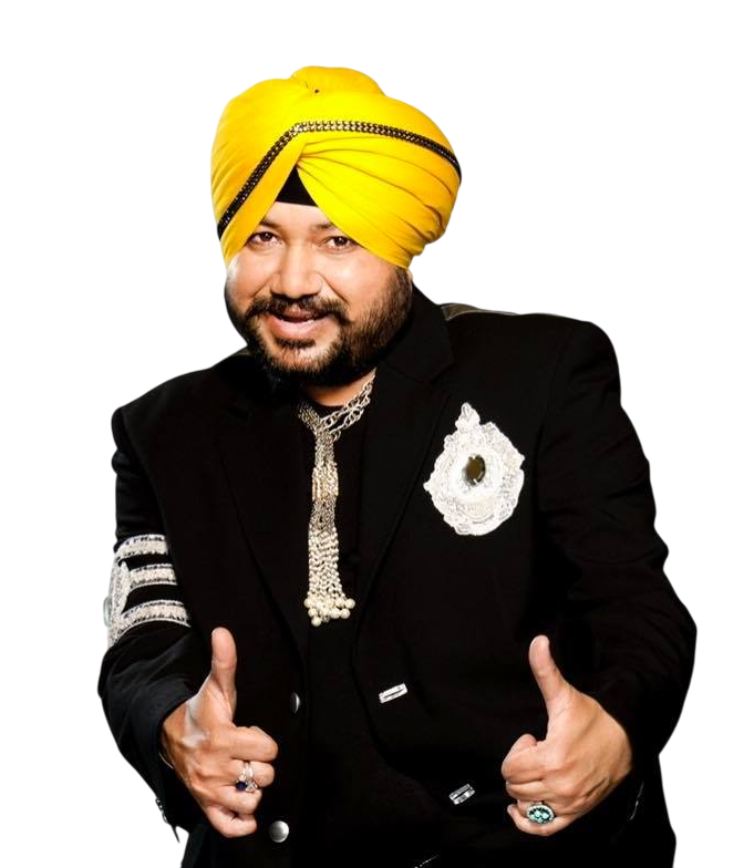 profile-picture-of-Daler Mehndi
