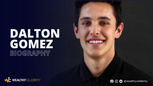 profile-picture