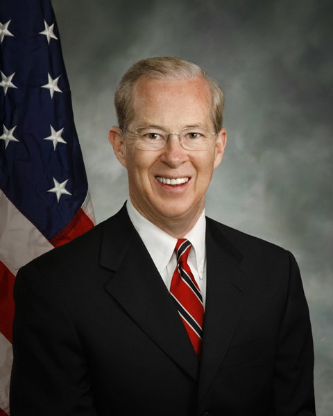profile-picture