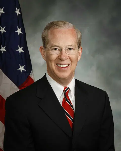 profile-picture
