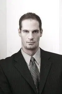 profile-picture