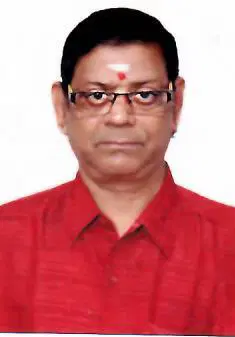 profile-picture
