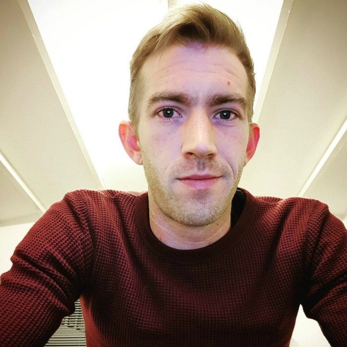 profile-picture