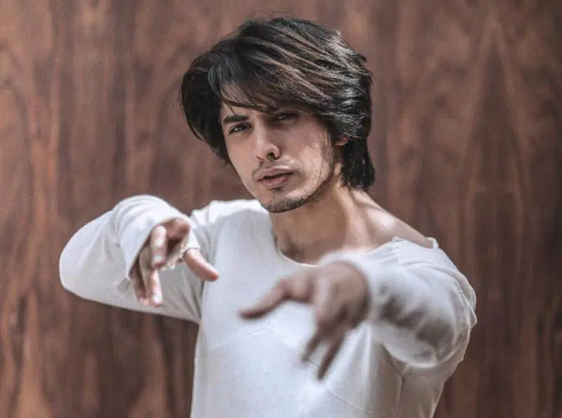 profile-picture