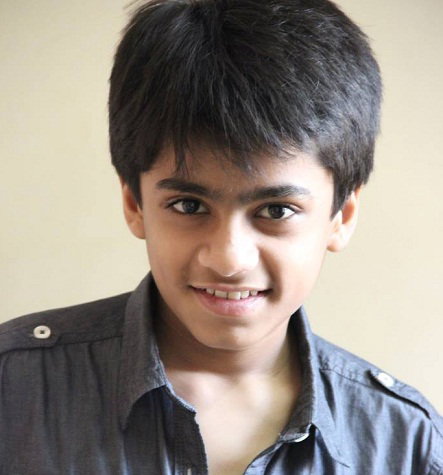 profile-picture