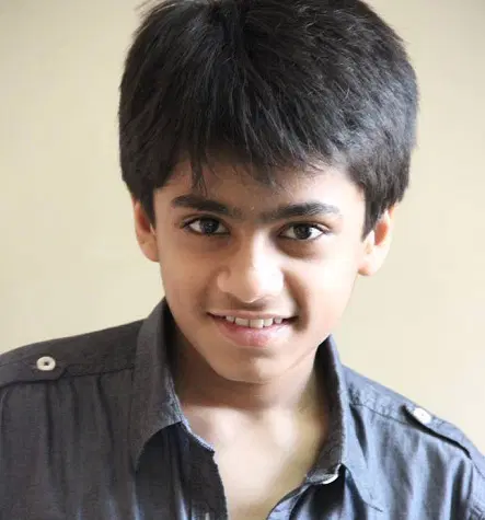 profile-picture