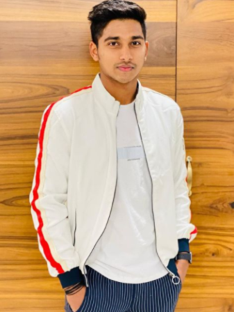profile-picture