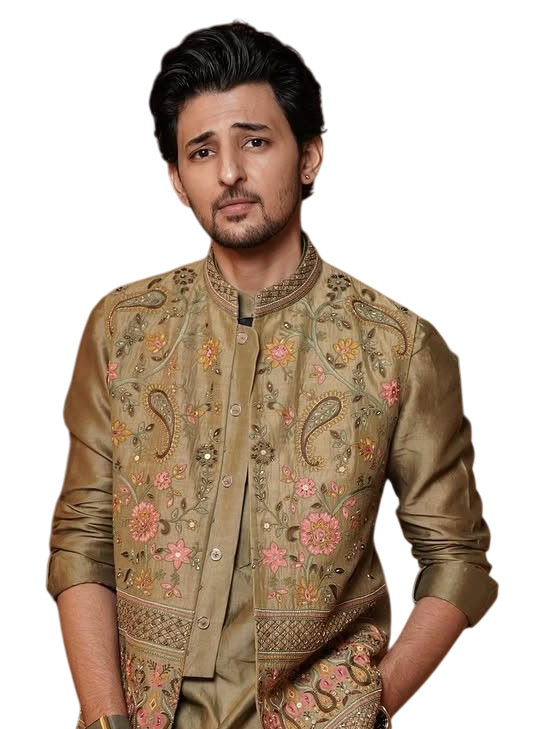 profile-picture-of-Darshan Raval