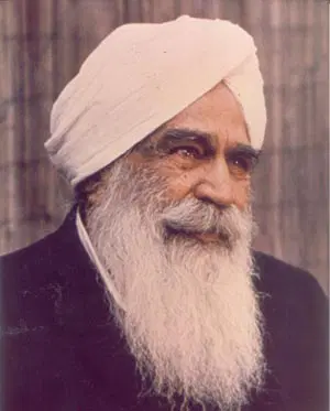 profile-picture