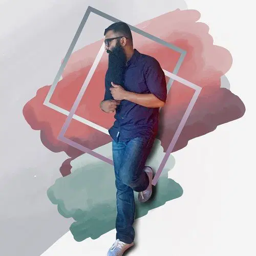 profile-picture