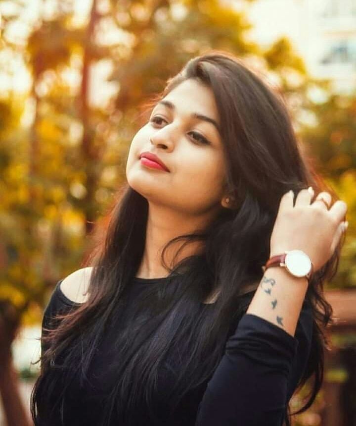 profile-picture