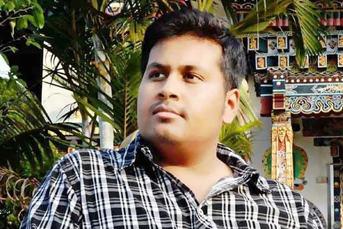 profile-picture